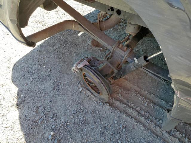 Photo 9 from auction – 2021 FORD F150 SUPER with VIN 1FTEW1EP6MFA51294