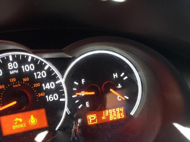 Photo 8 from auction – 2012 NISSAN ALTIMA BAS with VIN 1N4AL2AP6CN426095