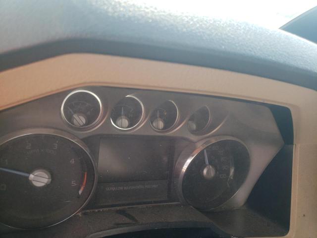 Photo 8 from auction – 2015 FORD F250 SUPER with VIN 1FT7W2BT0FEB59046