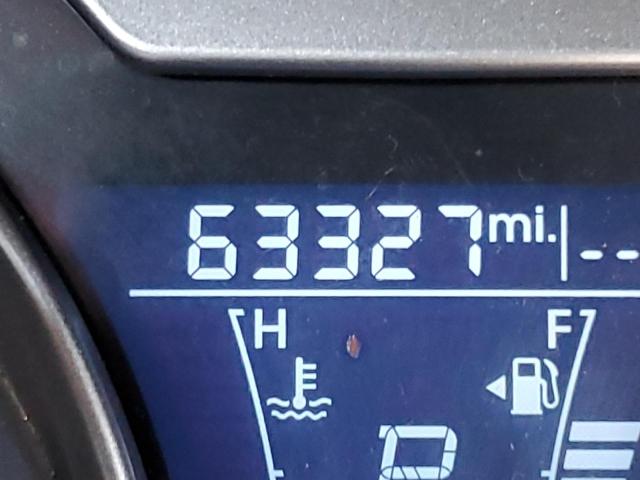 Photo 8 from auction – 2016 HYUNDAI VELOSTER with VIN KMHTC6AD1GU288733