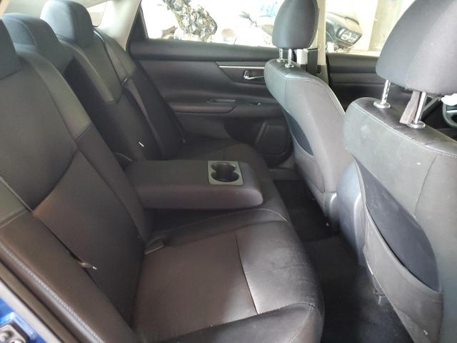 Photo 6 from auction – 2017 NISSAN ALTIMA 2.5 with VIN 1N4AL3AP1HC235175