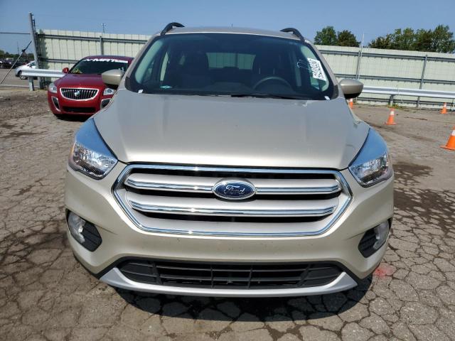 Photo 9 from auction – 2018 FORD ESCAPE SE with VIN 1FMCU9GD9JUB94256