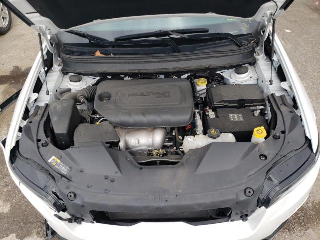 Photo 7 from auction – 2020 JEEP CHEROKEE L with VIN 1C4PJMLB0LD655871