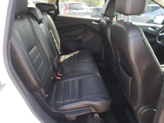 Photo 6 from auction – 2013 FORD ESCAPE SEL with VIN 1FMCU0HX1DUC12595