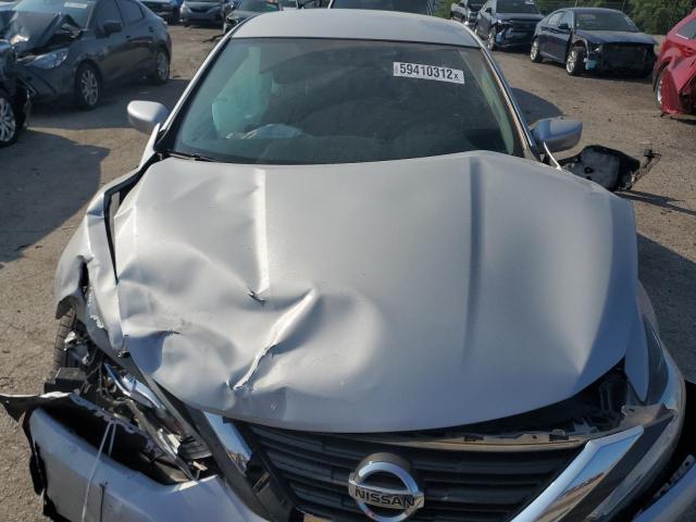 Photo 7 from auction – 2016 NISSAN ALTIMA 2.5 with VIN 1N4AL3AP3GC226931