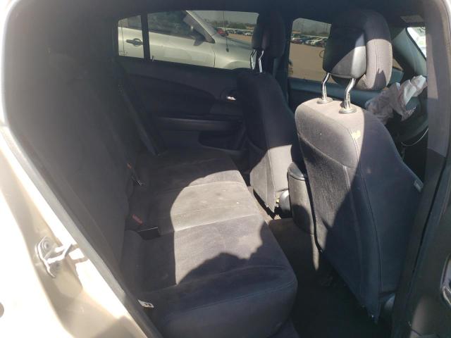Photo 6 from auction – 2014 CHRYSLER 200 LX with VIN 1C3CCBAB3EN210607