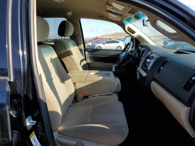 Photo 5 from auction – 2013 TOYOTA TUNDRA DOU with VIN 5TFRM5F16DX066493
