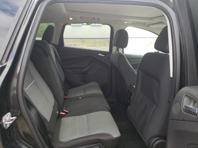 Zdjęcie 6 z aukcji – 2014 FORD ESCAPE SE z VIN 1FMCU9GX2EUB83034