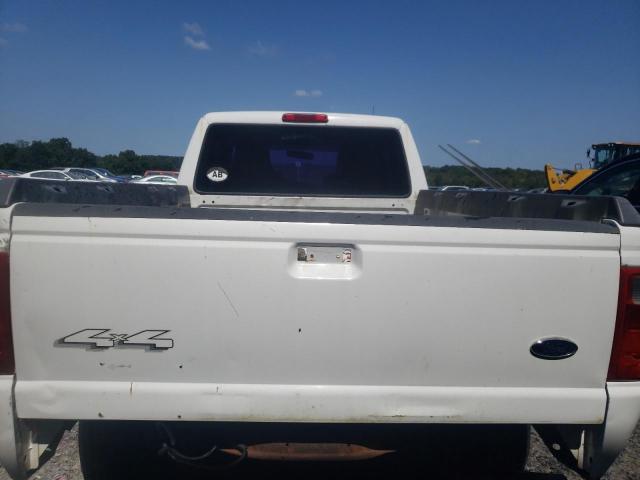 Photo 9 from auction – 2005 FORD RANGER SUP with VIN 1FTYR15E65PA51925