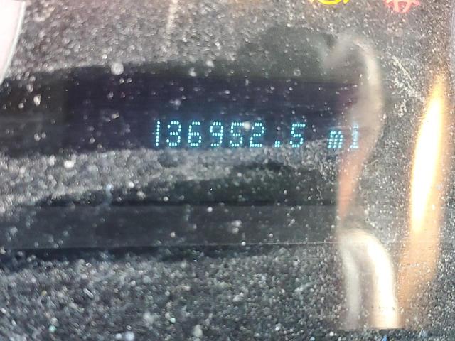 Photo 8 from auction – 2011 FORD ESCAPE XLT with VIN 1FMCU9DGXBKA48752