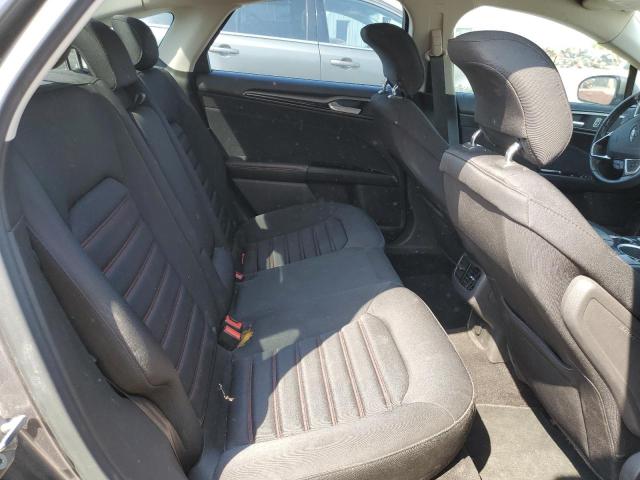 Photo 6 from auction – 2013 FORD FUSION SE with VIN 3FA6P0HR7DR133505