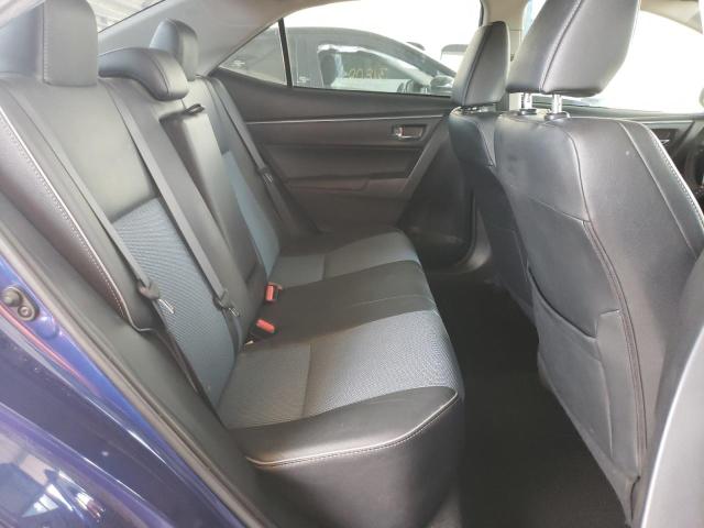 Photo 6 from auction – 2015 TOYOTA COROLLA L with VIN 5YFBURHE3FP311552