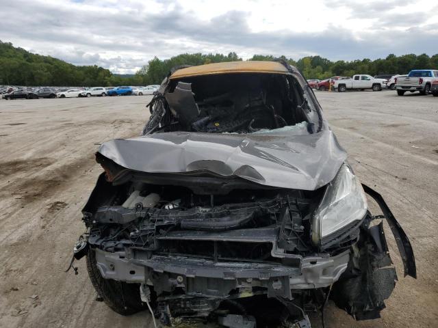 Photo 9 from auction – 2014 FORD ESCAPE SE with VIN 1FMCU9GX5EUB95260
