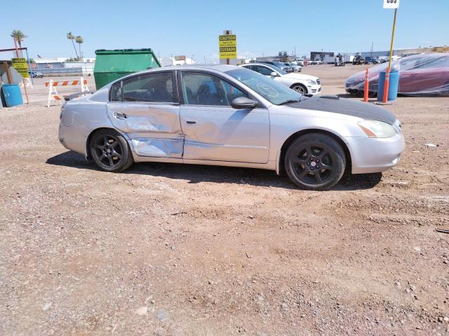 Zdjęcie 9 z aukcji – 2003 NISSAN ALTIMA z VIN 1N4BL11D93C216610