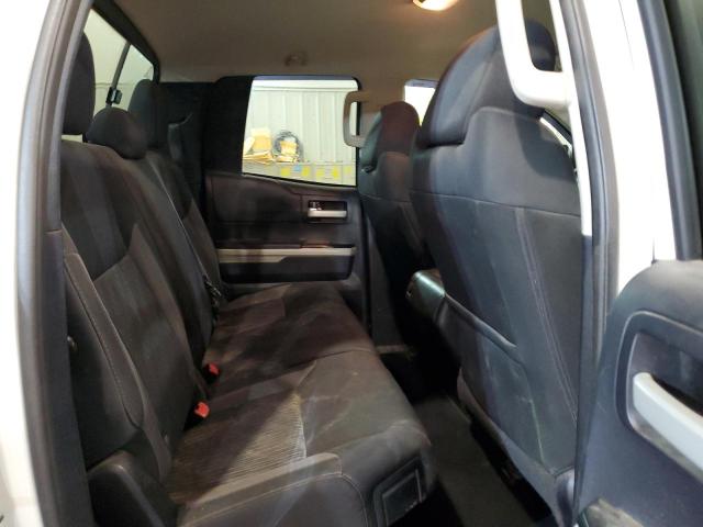 Photo 6 from auction – 2014 TOYOTA TUNDRA DOU with VIN 5TFUM5F17EX054445