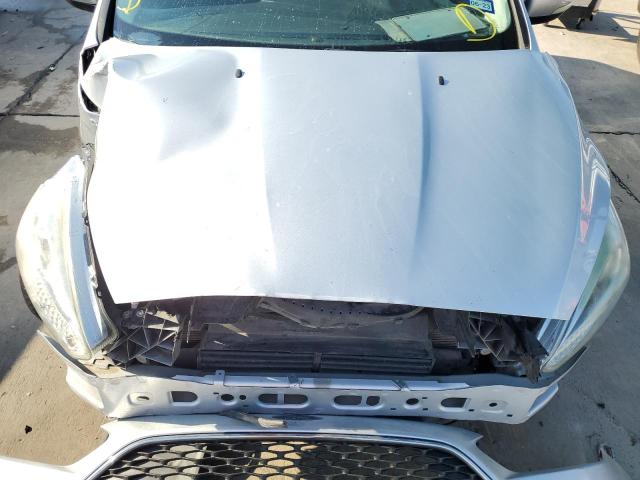 Photo 7 from auction – 2016 FORD FOCUS SE with VIN 1FADP3K26GL320077