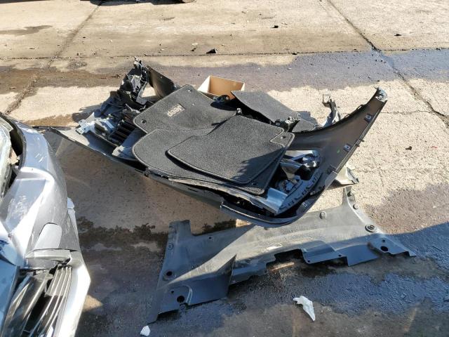 Photo 9 from auction – 2015 JEEP CHEROKEE L with VIN 1C4PJMDB7FW703700