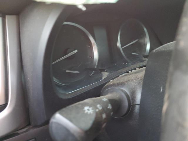 Photo 8 from auction – 2015 TOYOTA HIGHLANDER with VIN 5TDJKRFH3FS192634