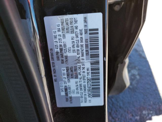 Photo 10 from auction – 2014 MAZDA CX-5 SPORT with VIN JM3KE2BE4E0375967