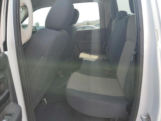 Photo 6 from auction – 2012 DODGE RAM 1500 S with VIN 1C6RD7FT0CS203475