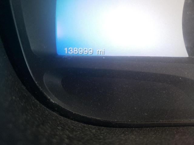 Photo 8 from auction – 2013 FORD EDGE SEL with VIN 2FMDK3JC2DBB17696