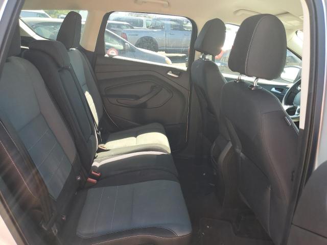 Photo 6 from auction – 2016 FORD ESCAPE SE with VIN 1FMCU9GX6GUC33629