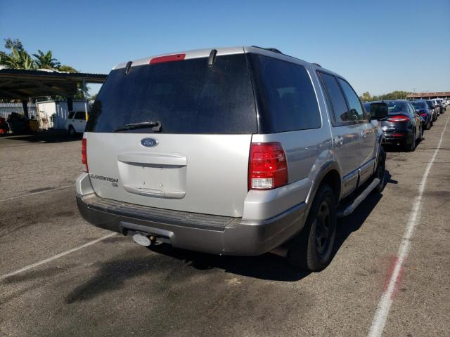 Photo 4 from auction – 2004 FORD EXPEDITION with VIN 1FMFU15LX4LA10249
