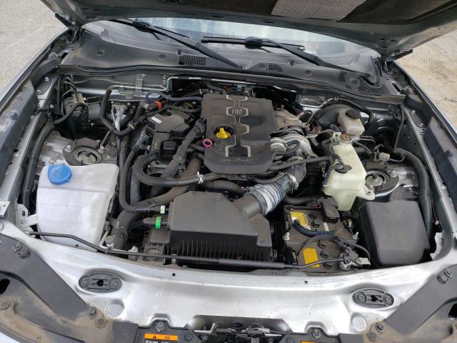 Photo 7 from auction – 2017 FIAT 124 SPIDER with VIN JC1NFAEK6H0104943