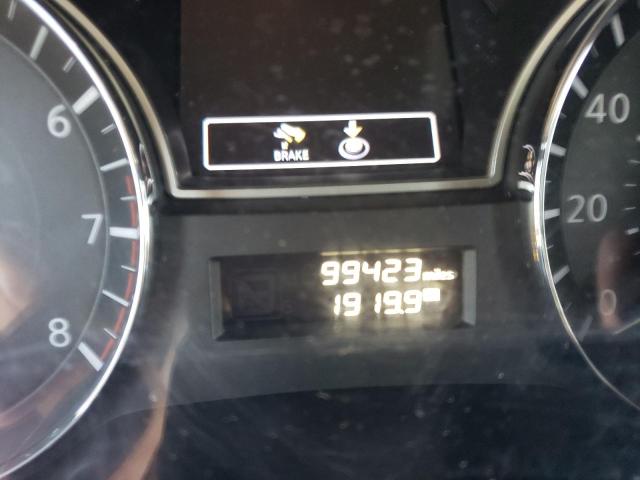 Photo 8 from auction – 2015 NISSAN ALTIMA 2.5 with VIN 1N4AL3AP4FC170853