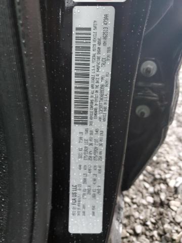 Photo 10 from auction – 2019 RAM 1500 BIG H with VIN 1C6SRFFTXKN899398