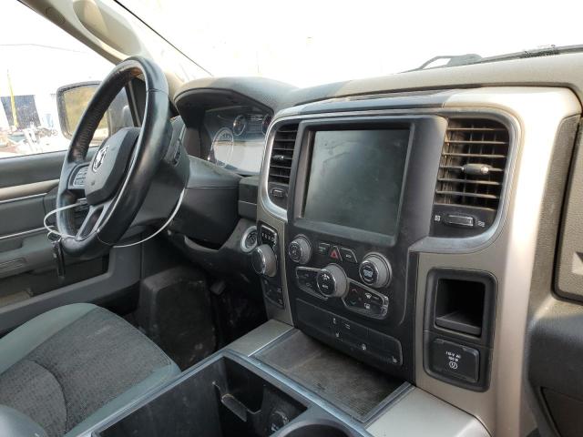 Photo 9 from auction – 2015 RAM 1500 SLT with VIN 1C6RR7LM7FS679614