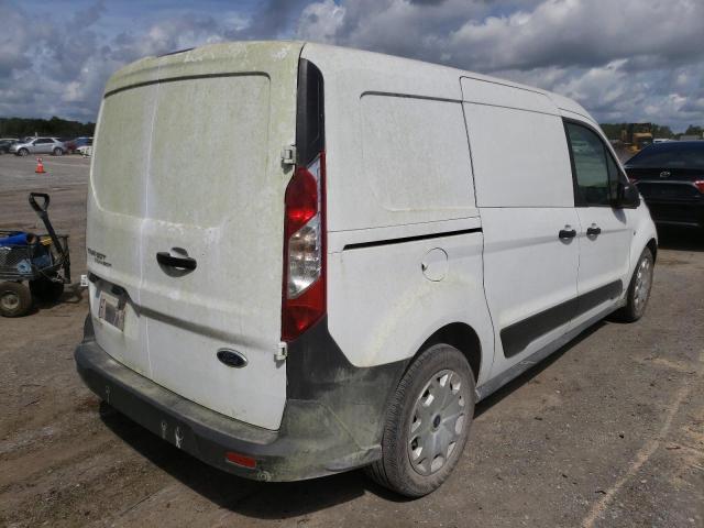 Photo 4 from auction – 2016 FORD TRANSIT CO with VIN NM0LS7E77G1252657