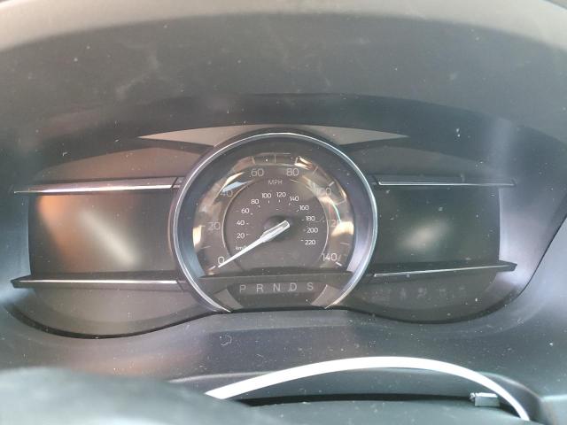 صورة رقم 8 من المزاد - 2017 FORD EXPLORER X مع VIN 1FM5K8D80HGA39992