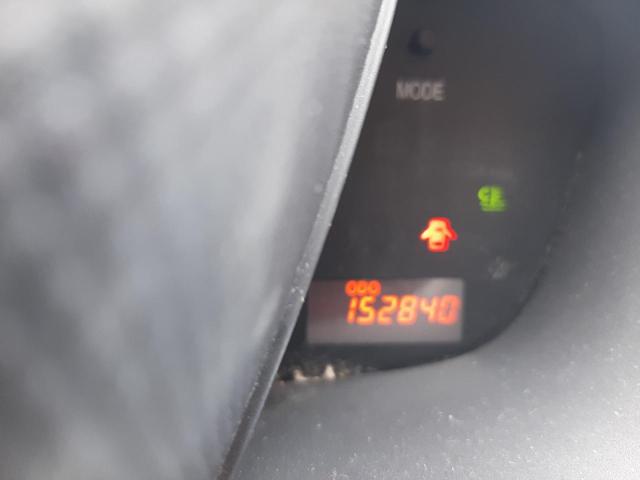 Photo 8 from auction – 2013 TOYOTA SCION XD with VIN JTKKUPB40D1038312