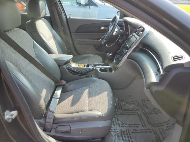 Photo 5 from auction – 2014 CHEVROLET MALIBU 2LT with VIN 1G11E5SL7EF143857