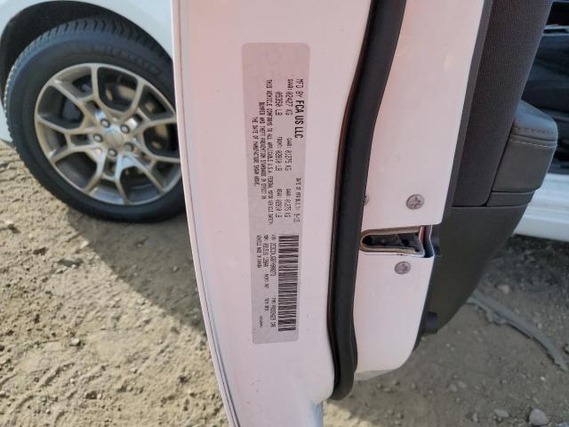 Photo 10 from auction – 2015 DODGE CHARGER SX with VIN 2C3CDXJG6FH908273