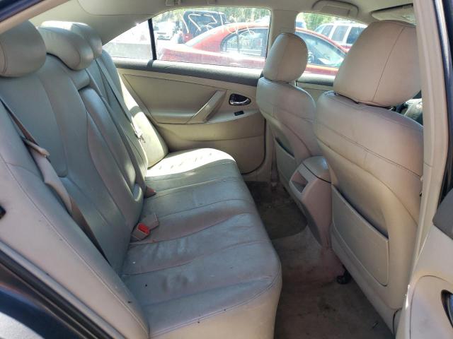 Photo 6 from auction – 2009 TOYOTA CAMRY BASE with VIN 4T1BE46K19U321721