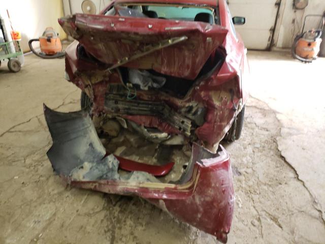 Photo 9 from auction – 2015 NISSAN ALTIMA 2.5 with VIN 1N4AL3AP1FC580610