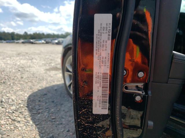 Photo 10 from auction – 2016 DODGE CHARGER R/ with VIN 2C3CDXCT1GH340350