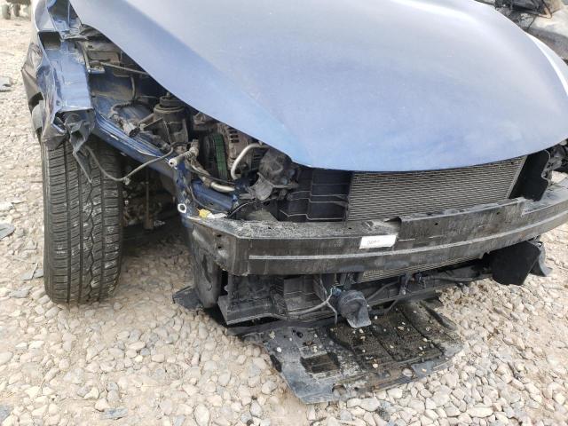 Photo 9 from auction – 2016 HYUNDAI ELANTRA SE with VIN 5NPDH4AE2GH674448