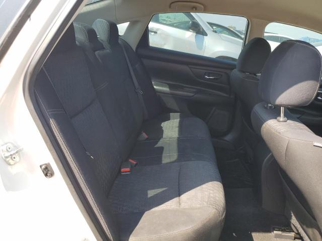Photo 6 from auction – 2016 NISSAN ALTIMA 2.5 with VIN 1N4AL3AP1GN368604