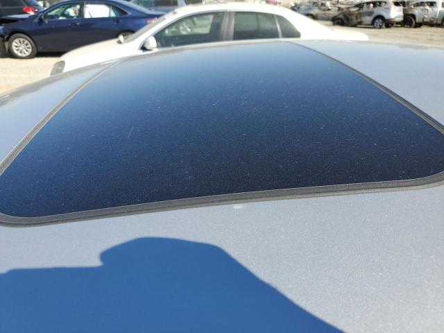 Photo 9 from auction – 2006 VOLVO S40 2.4I with VIN YV1MS390162164297