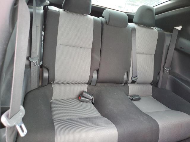 Photo 6 from auction – 2014 TOYOTA SCION TC with VIN JTKJF5C70E3071559