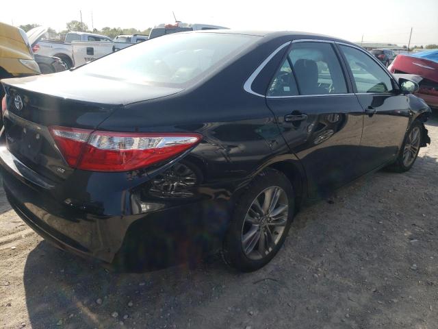 Photo 4 from auction – 2016 TOYOTA CAMRY LE with VIN 4T1BF1FK5GU161058