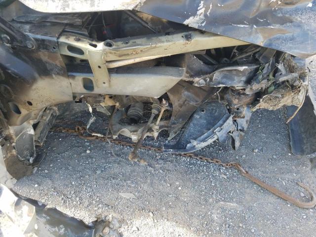 Photo 9 from auction – 2018 RAM 1500 SPORT with VIN 1C6RR7MT6JS183718