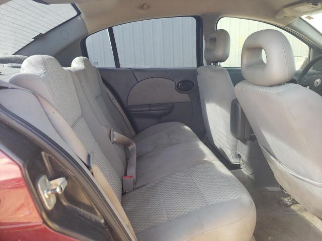 Photo 6 from auction – 2005 SATURN ION LEVEL with VIN 1G8AJ52F95Z158253
