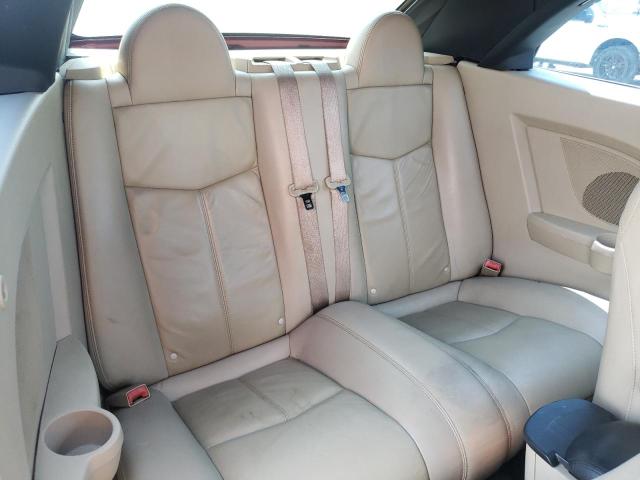Photo 6 from auction – 2011 CHRYSLER 200 LIMITE with VIN 1C3BC7EG4BN529816