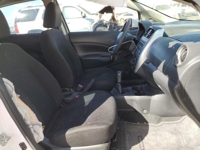 Photo 5 from auction – 2015 NISSAN VERSA NOTE with VIN 3N1CE2CP6FL362383