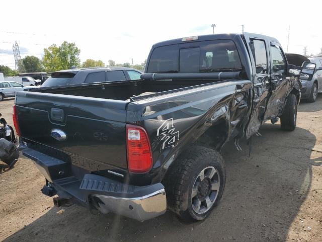 Photo 4 from auction – 2015 FORD F250 SUPER with VIN 1FT7W2B63FEA83560