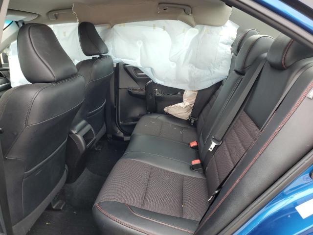 Photo 6 from auction – 2017 TOYOTA CAMRY LE with VIN 4T1BF1FK5HU814649
